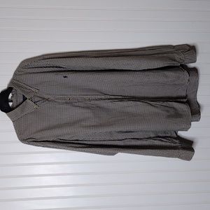 Ralph Lauren button down shirt